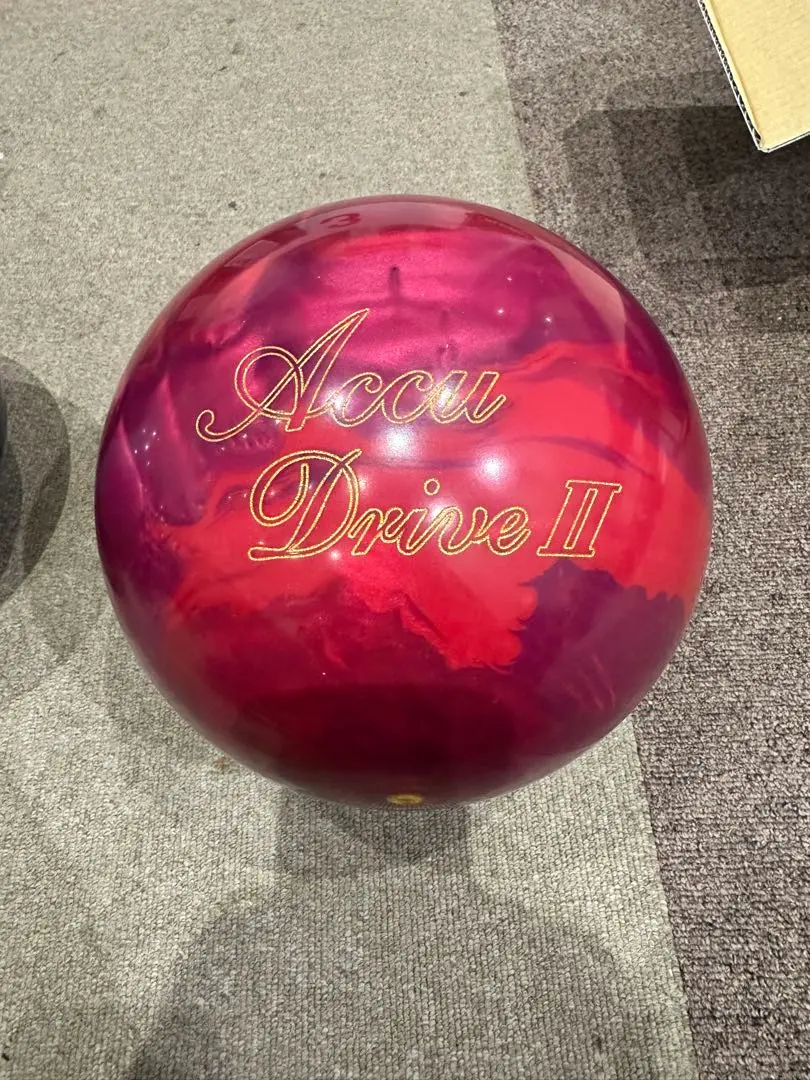 2026年最新】ナノデス アキュドライブの人気アイテム - メルカリ