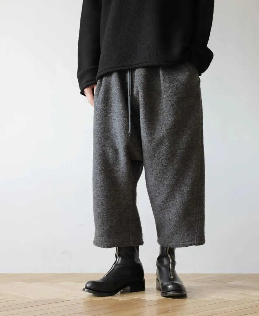 2026年最新】MB サルエルの人気アイテム - メルカリ