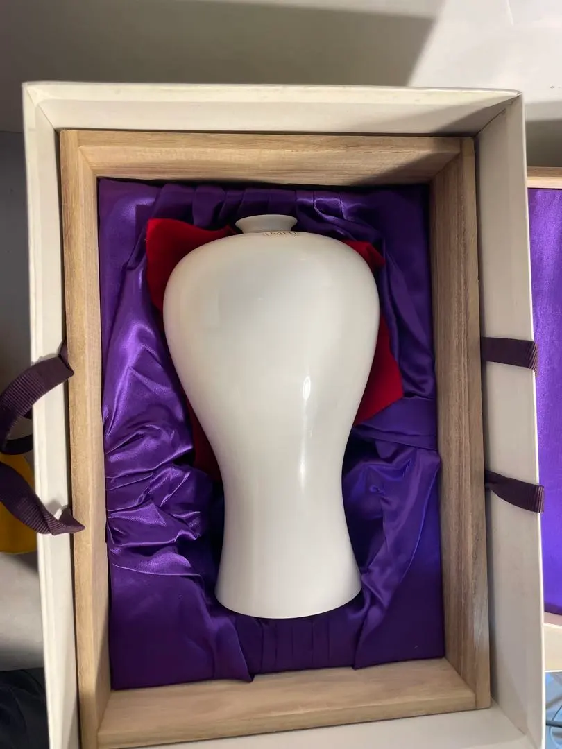 2026年最新】統一教会 壺の人気アイテム - メルカリ