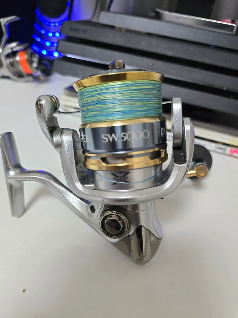 2026年最新】バイオマスター 5000の人気アイテム - メルカリ