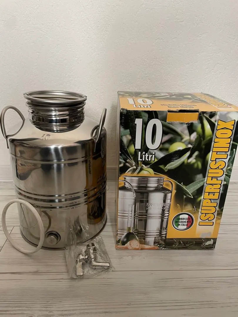 2026年最新】マルキジオ ウォータージャグの人気アイテム - メルカリ