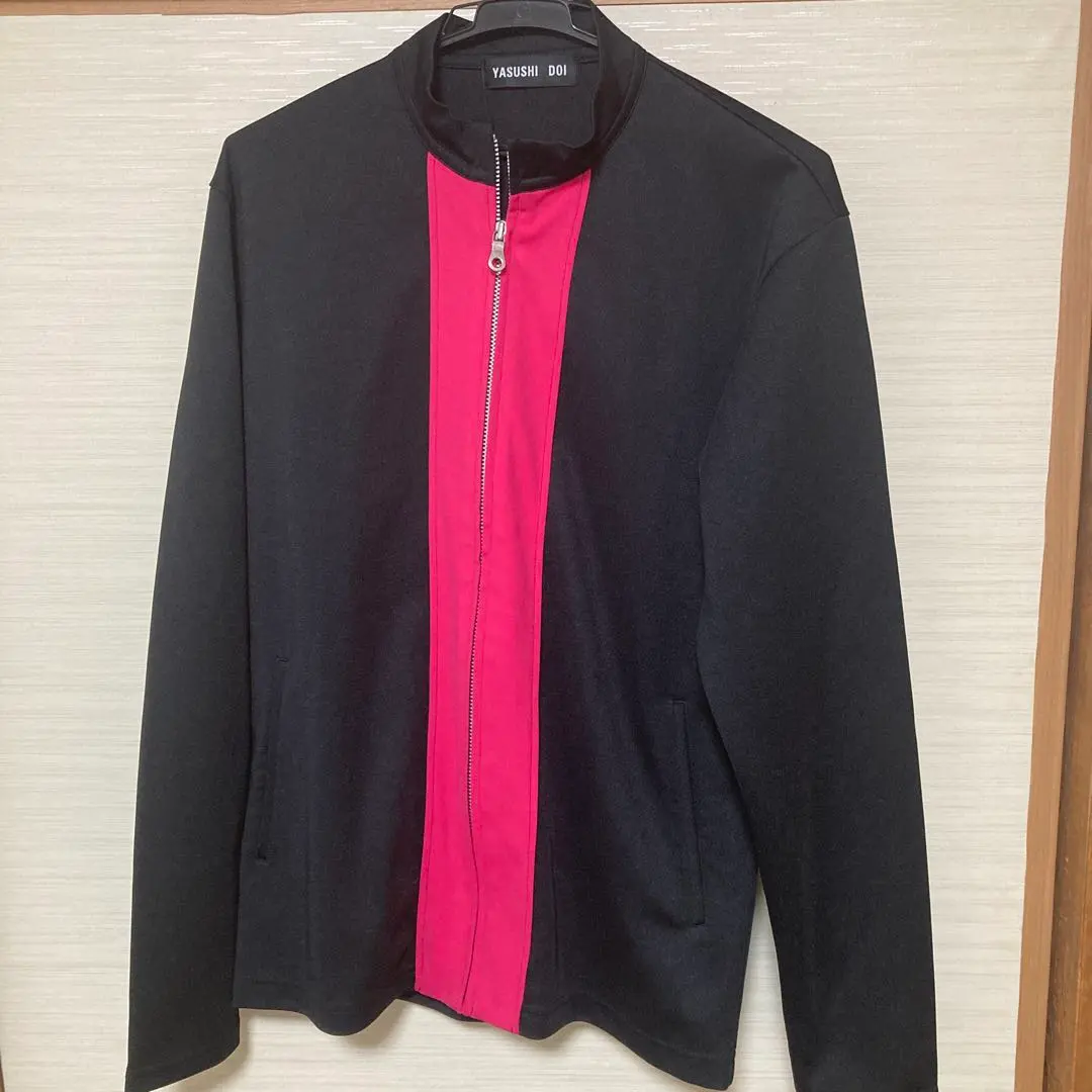 2026年最新】yasushi doiの人気アイテム - メルカリ