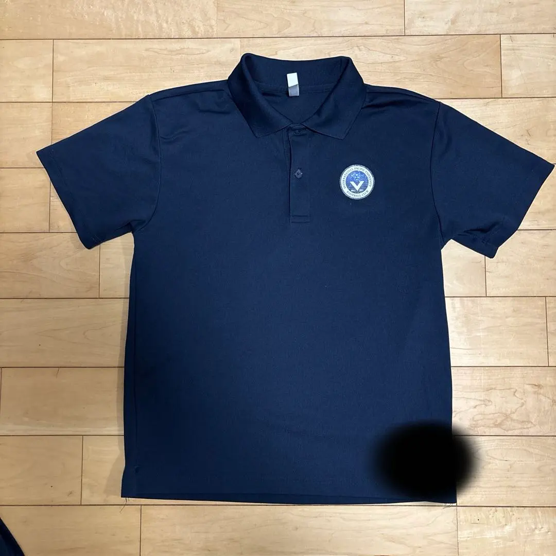 2026年最新】環太平洋大学 サッカーの人気アイテム - メルカリ