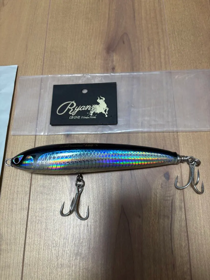 2026年最新】cbone ライアンの人気アイテム - メルカリ