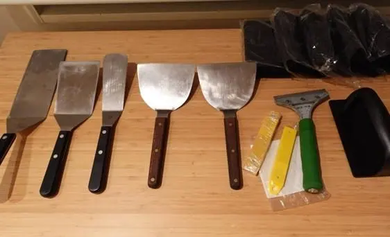 2026年最新】ヴォストフ ターナーの人気アイテム - メルカリ