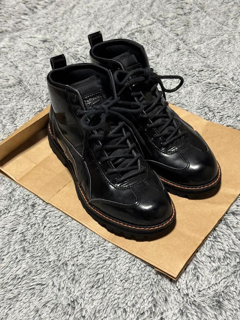 2026年最新】メキシコttの人気アイテム - メルカリ