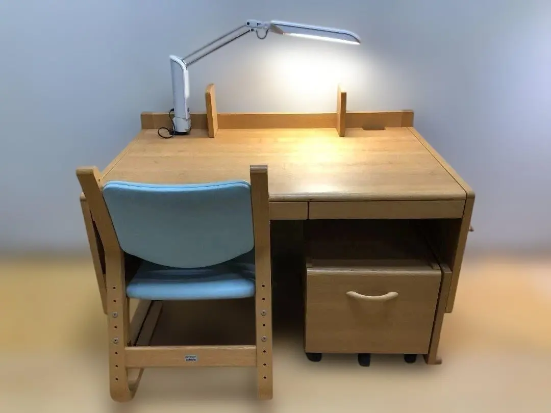 m21604268500_1.jpg?1763857232