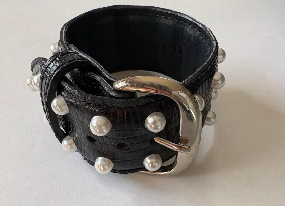 2026年最新】JOHN LAWRENCE SULLIVAN ブレスレットの人気アイテム