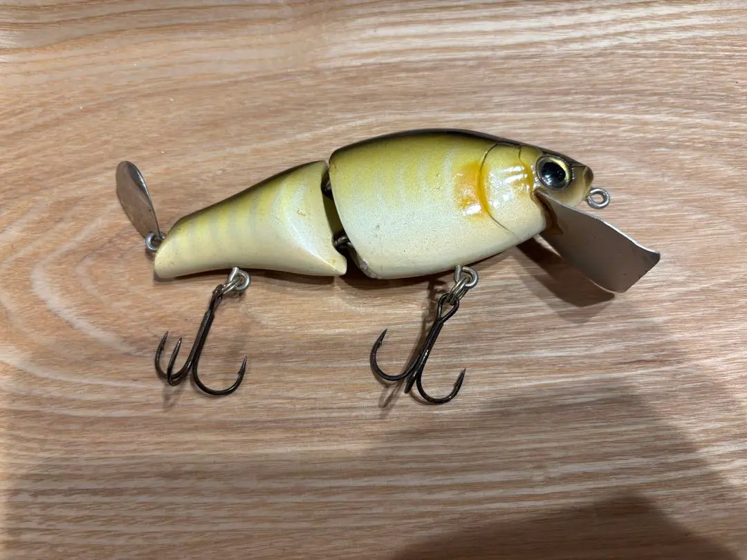 2026年最新】フナベイトの人気アイテム - メルカリ