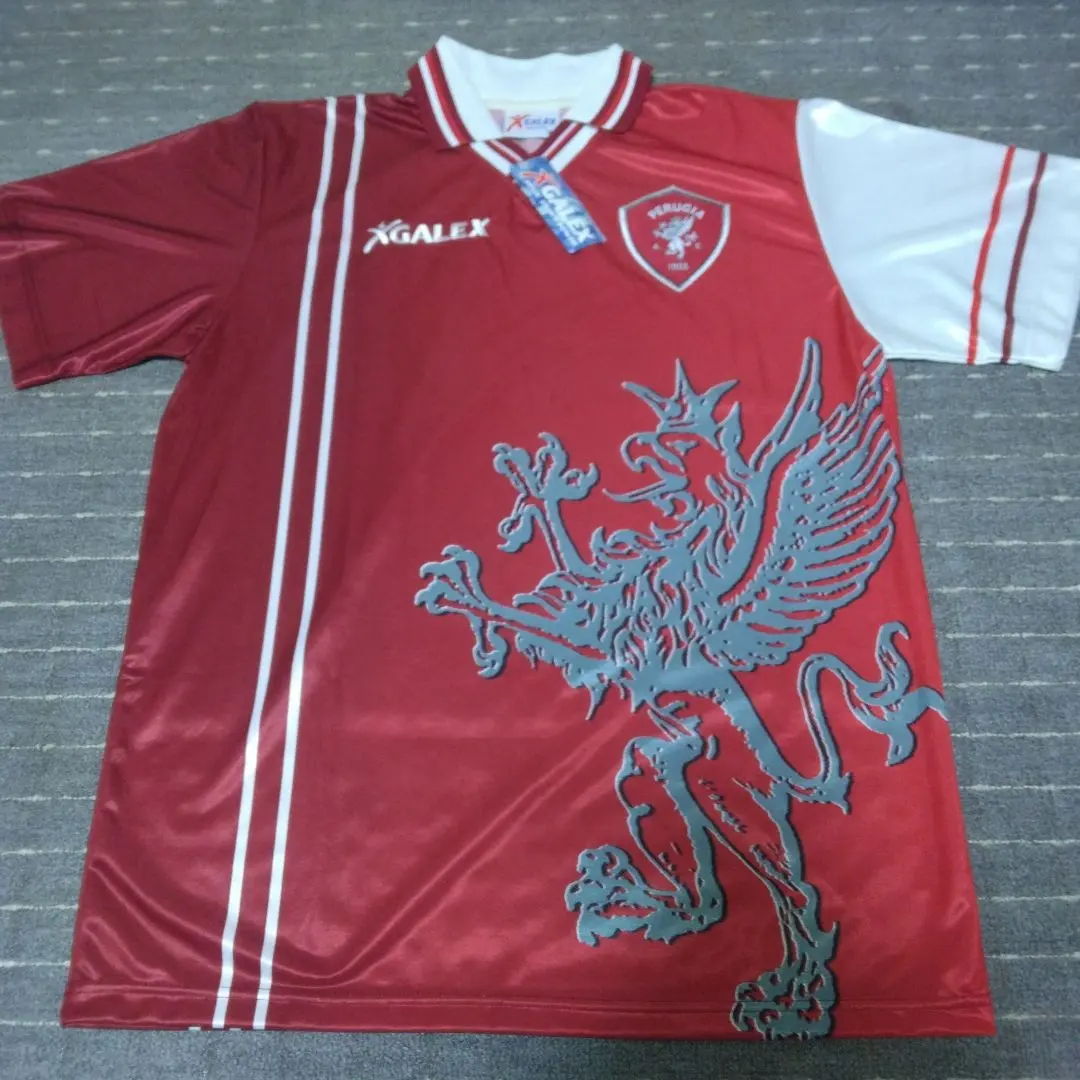 2026年最新】GALAX サッカー・フットサルの人気アイテム - メルカリ