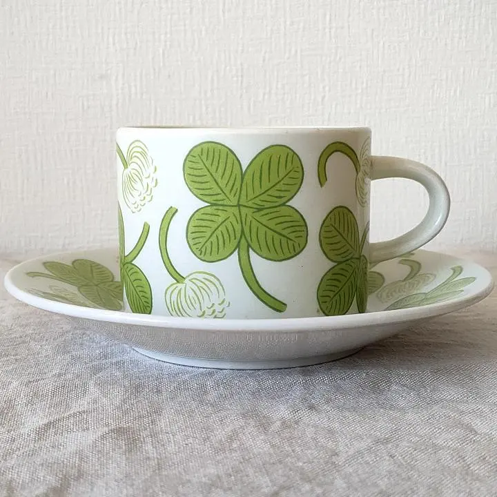 2026年最新】アラビア apilaの人気アイテム - メルカリ