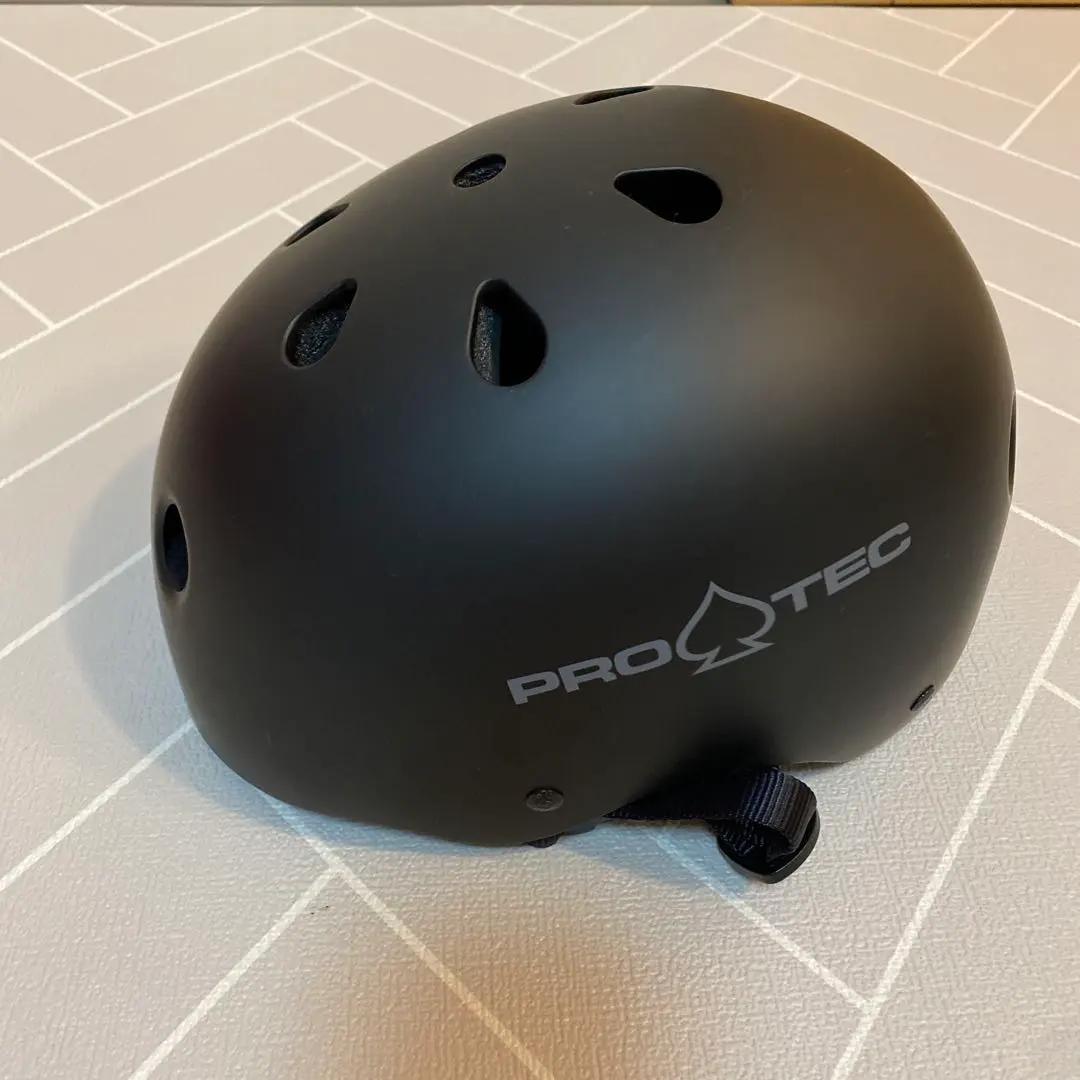 2026年最新】プロテック ヘルメット xlの人気アイテム - メルカリ
