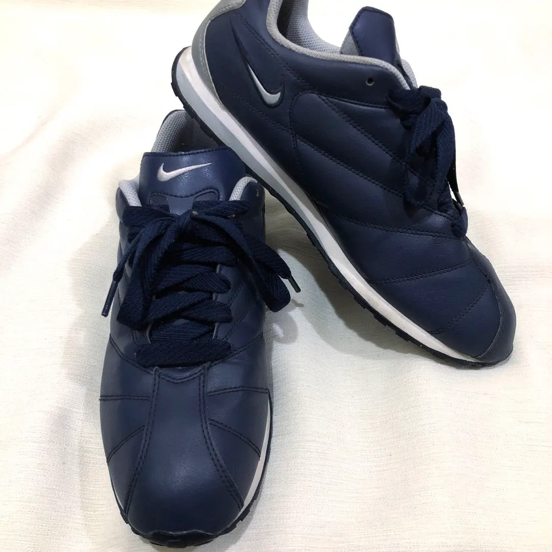 2026年最新】ナイキ リブレットの人気アイテム - メルカリ