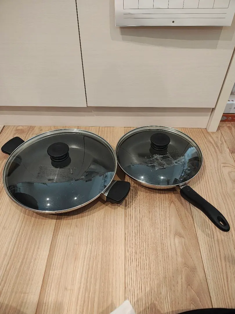 2026年最新】アムウェイノンスティックグリルパンの人気アイテム