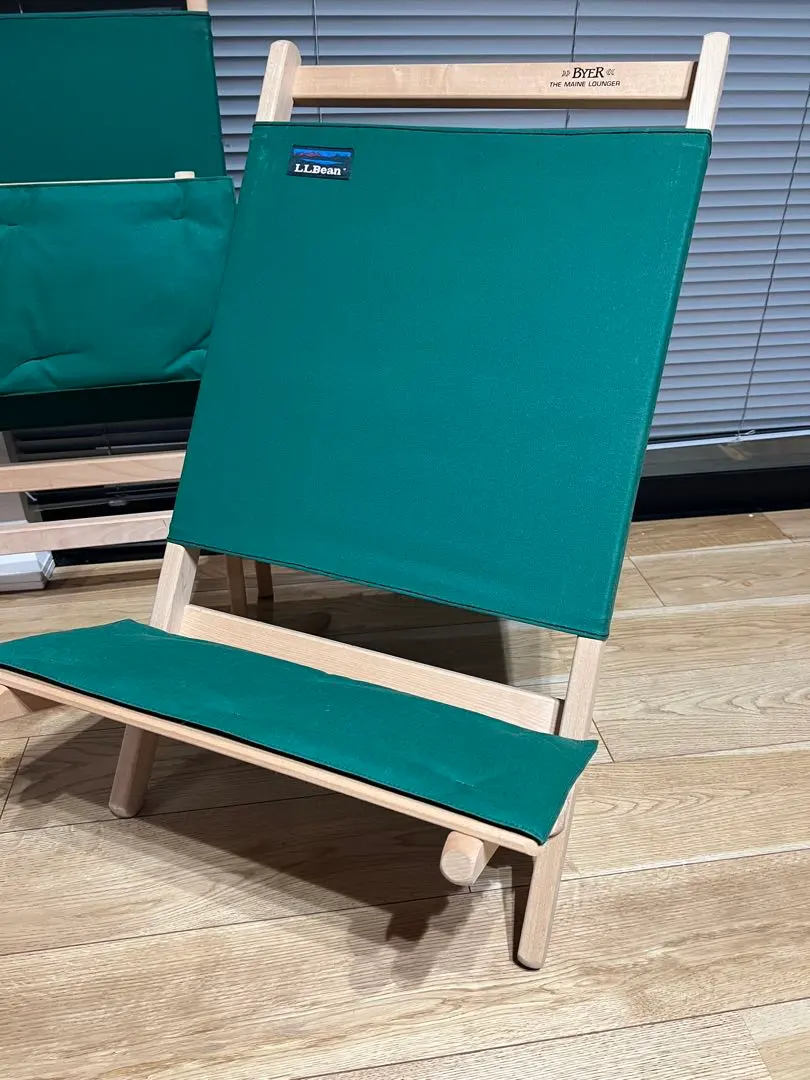 2026年最新】BYER メインラウンジャーの人気アイテム - メルカリ