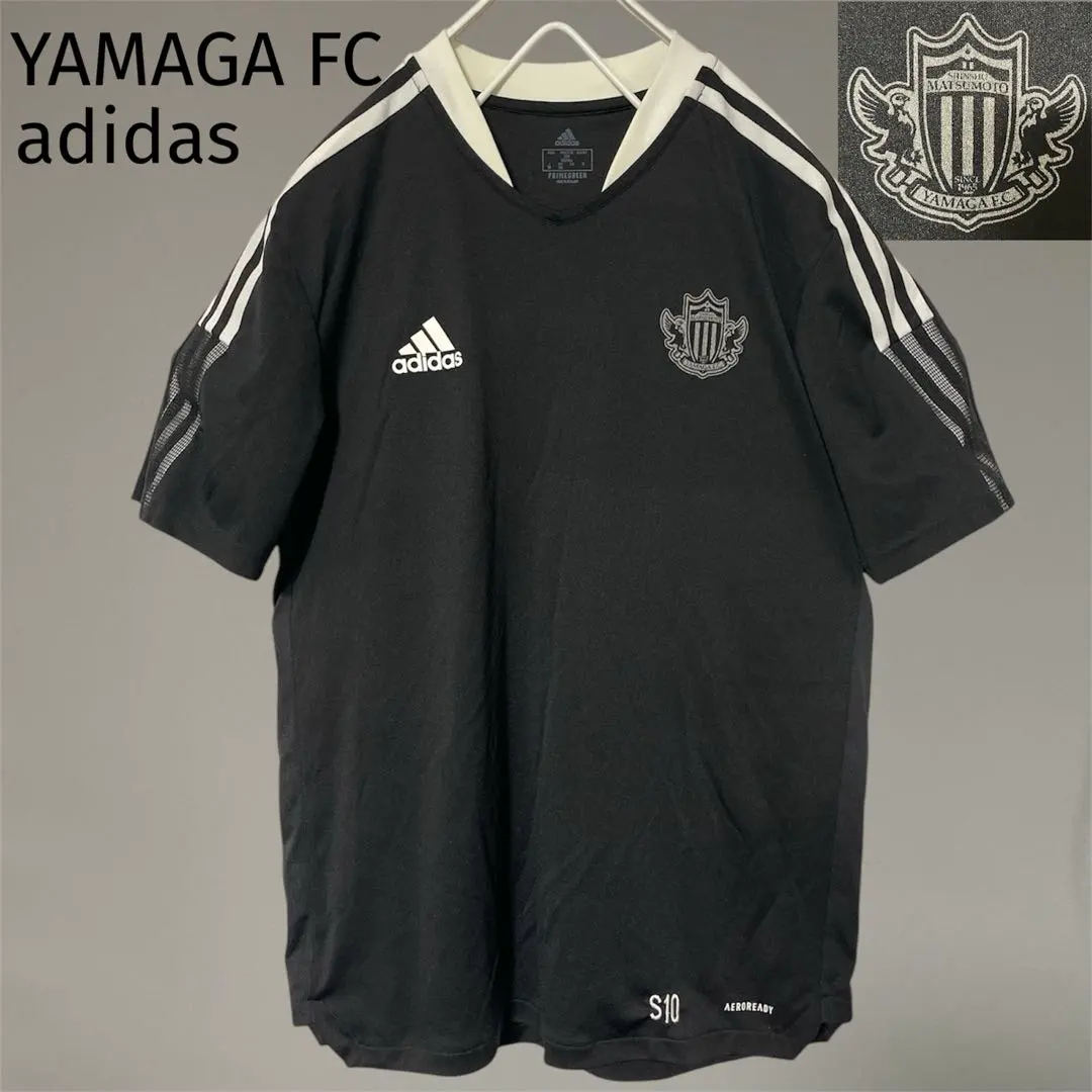 2026年最新】松本山雅 支給の人気アイテム - メルカリ