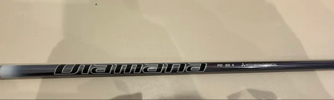 2026年最新】ディアマナpd 60xの人気アイテム - メルカリ