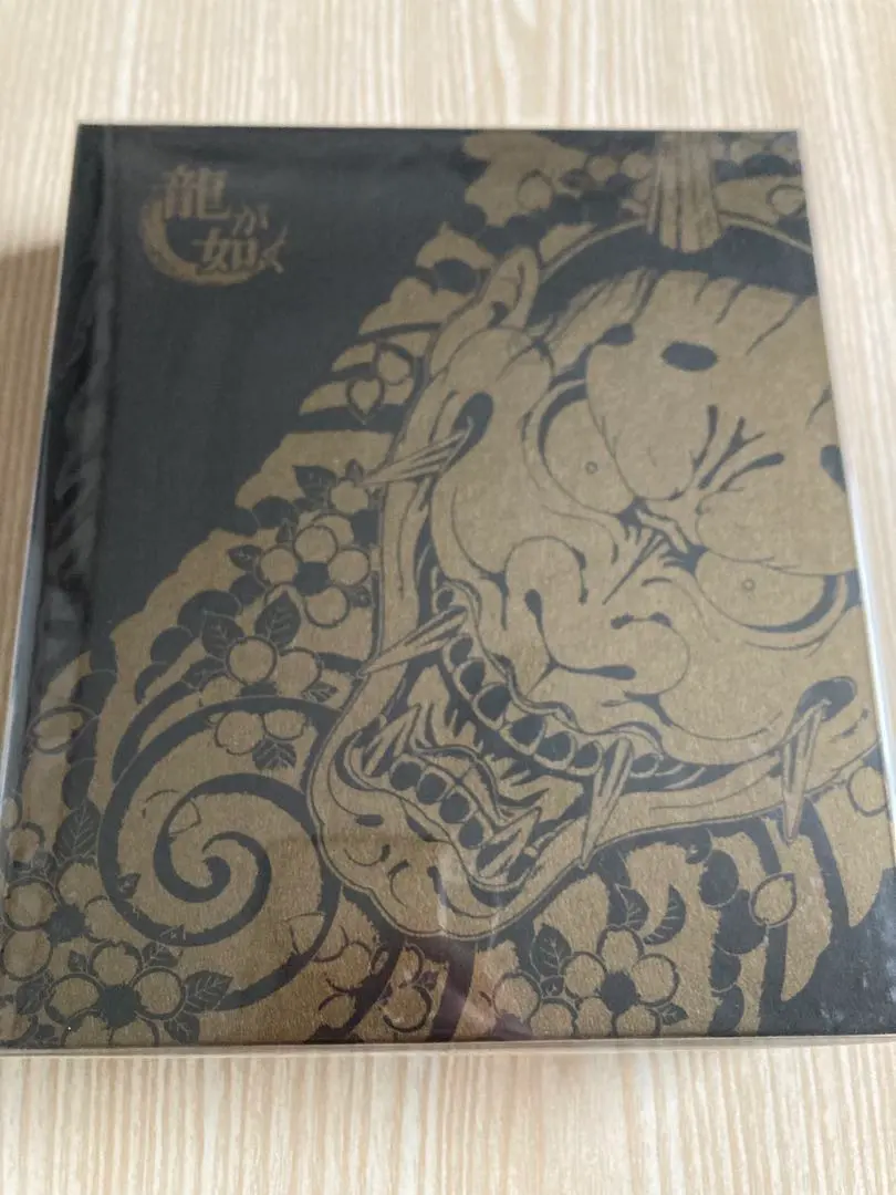 2026年最新】龍が如く 香水の人気アイテム - メルカリ