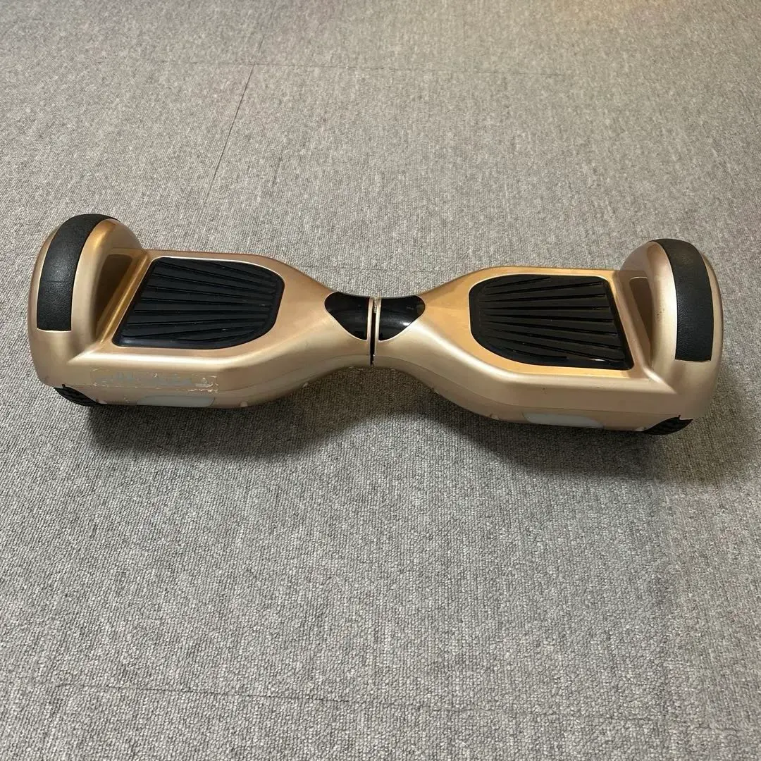 2026年最新】電動スマートスクーターの人気アイテム - メルカリ