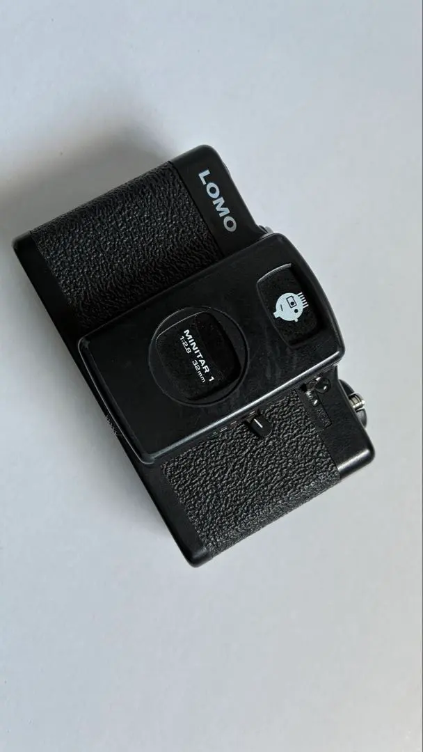 2026年最新】lomo lc-a+の人気アイテム - メルカリ