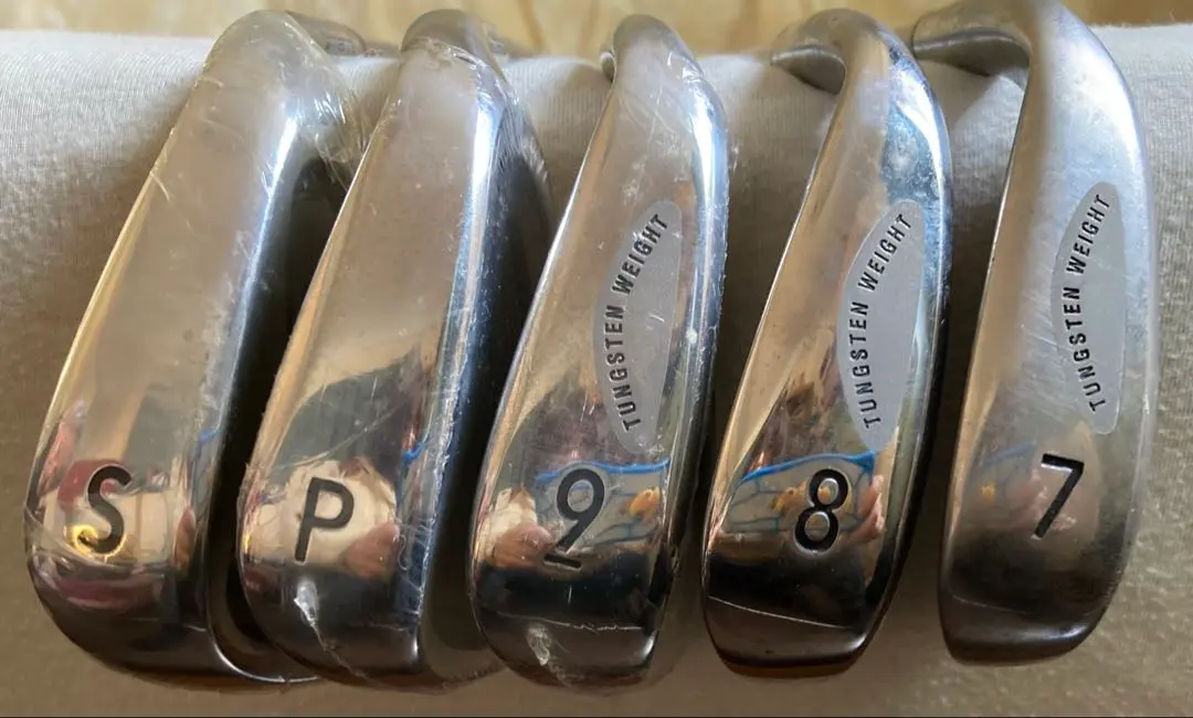 2026年最新】ツアーステージV301の人気アイテム - メルカリ