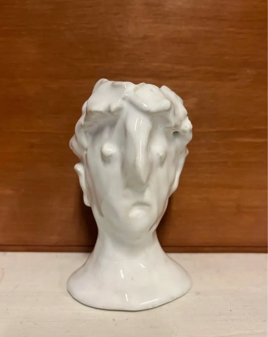 2026年最新】birbira ビルビラの人気アイテム - メルカリ