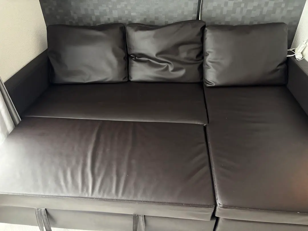 2026年最新】ニトリ ソファ ノアーク2の人気アイテム - メルカリ