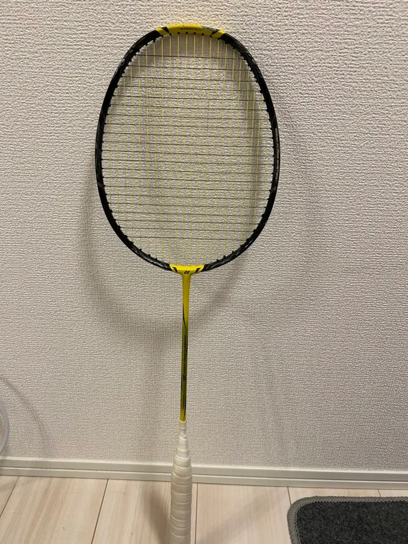 2026年最新】ナノフレア1000z 4uの人気アイテム - メルカリ