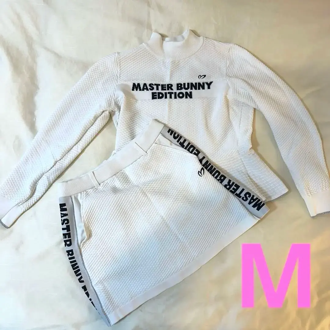 2026年最新】原英莉花 マスターバニーの人気アイテム - メルカリ