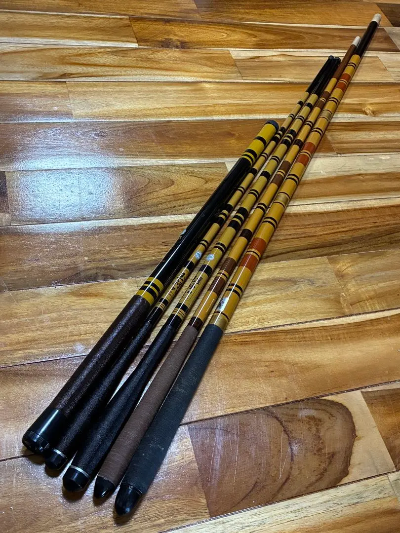 2026年最新】エビス グラスロッドの人気アイテム - メルカリ