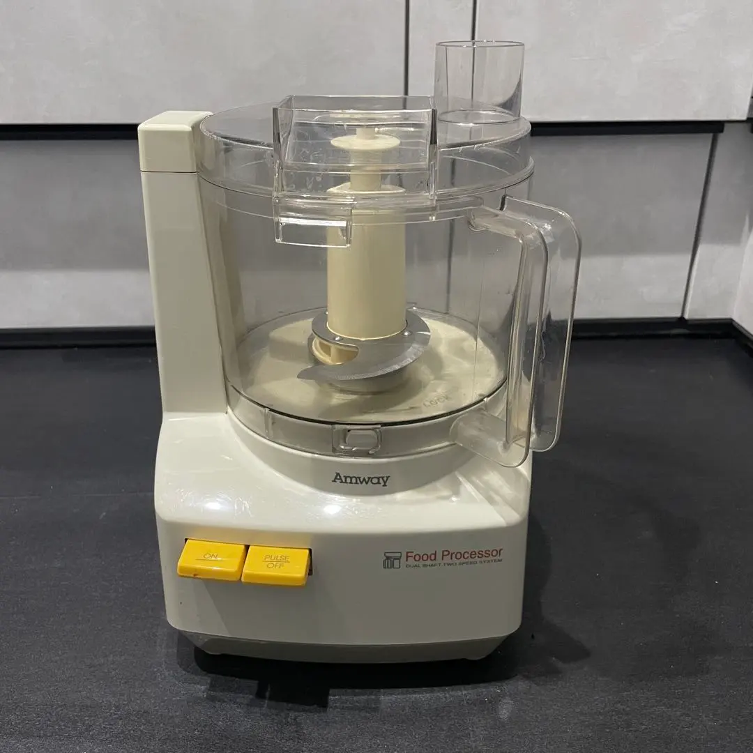 2026年最新】E-3288-Jの人気アイテム - メルカリ