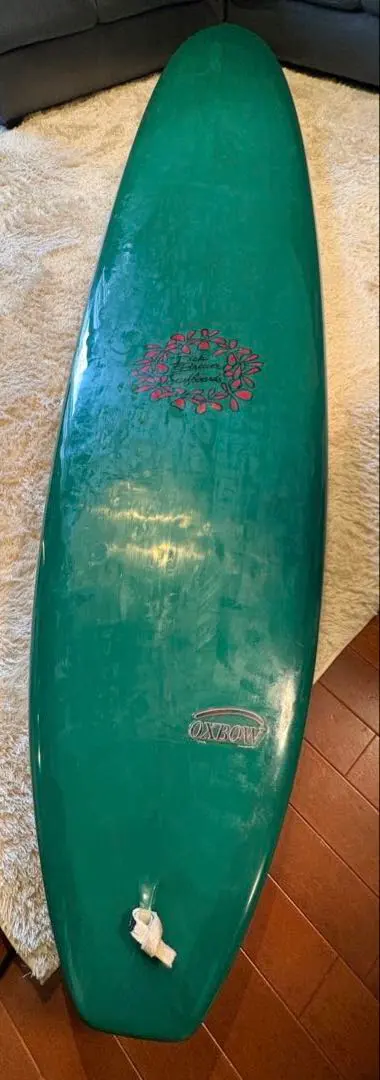 2026年最新】DICK BREWER ロングボードの人気アイテム - メルカリ