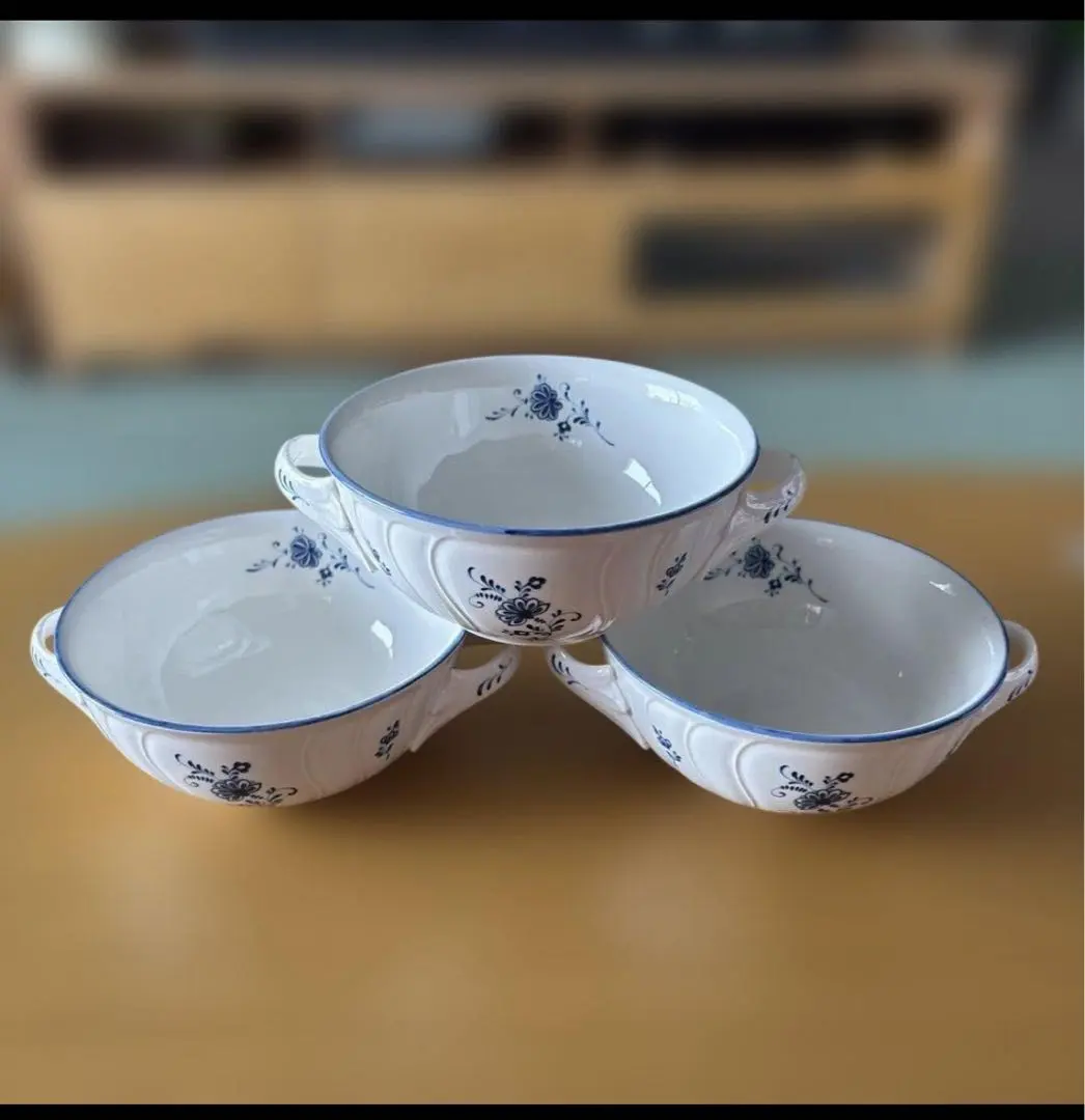 2026年最新】ノリタケ スープカップ クラフトーンの人気アイテム