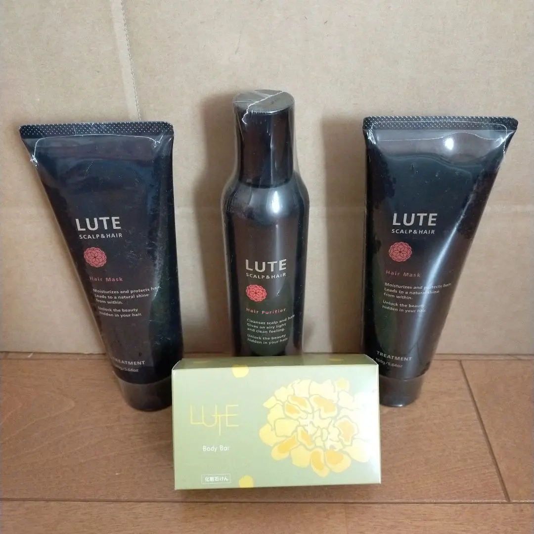 2026年最新】ナチュラリープラス シャンプーの人気アイテム - メルカリ