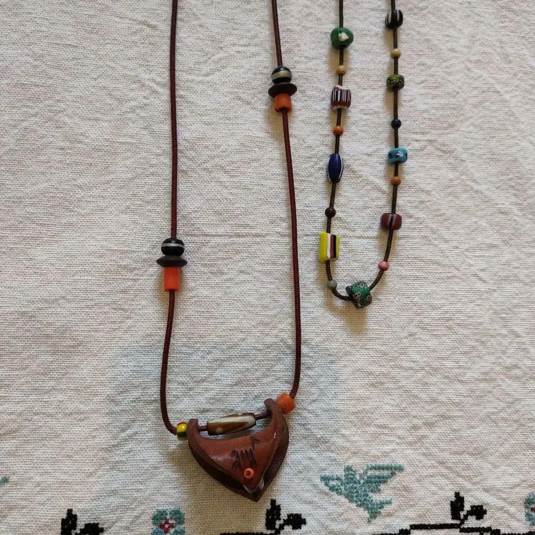 m21702127227_1.jpg?1764333719