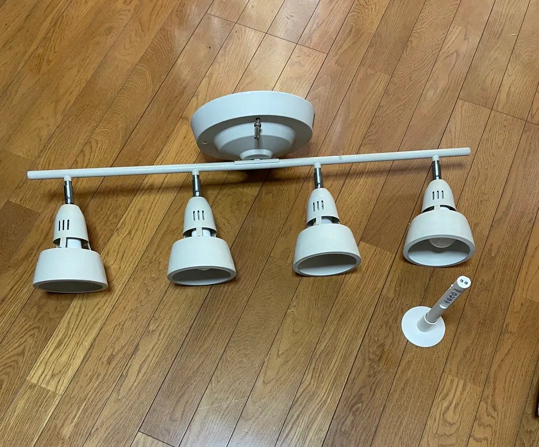 2026年最新】ILR-110A8の人気アイテム - メルカリ