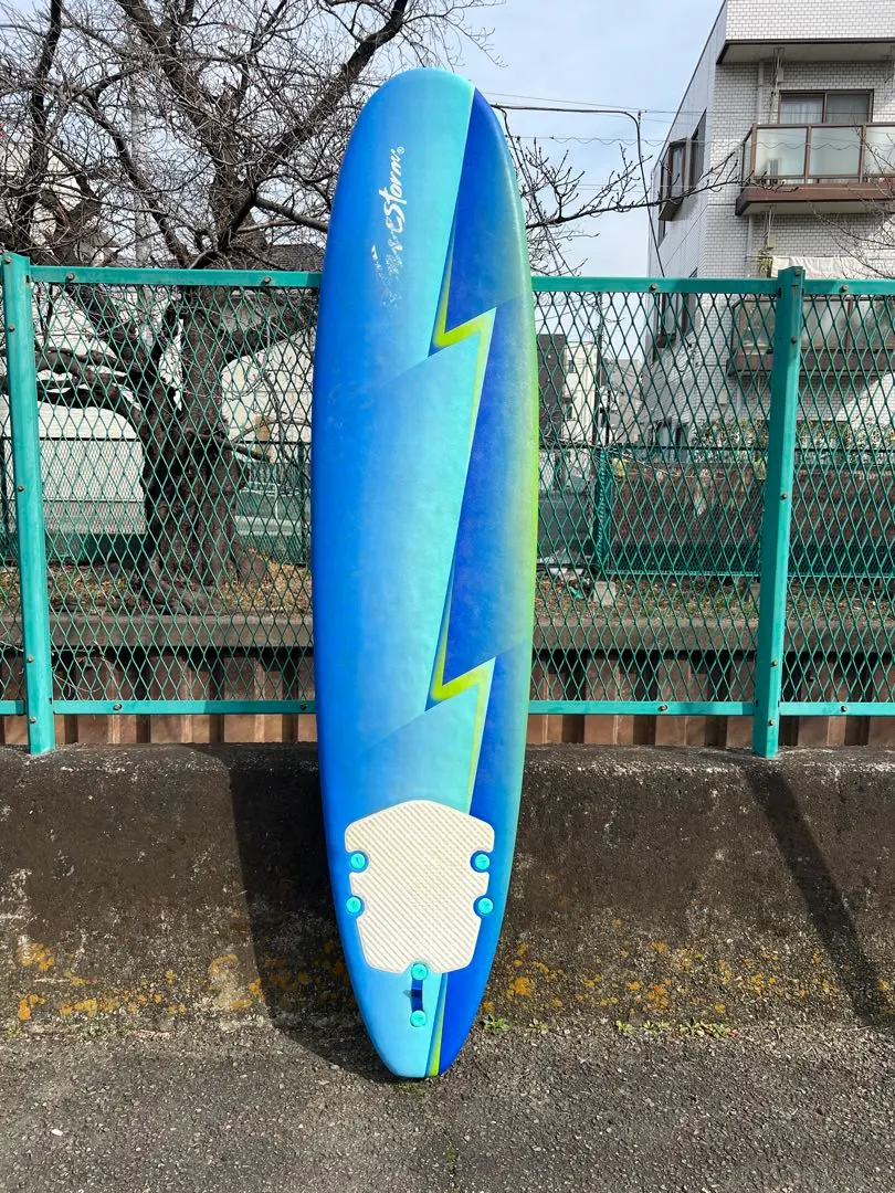 2026年最新】コストコロングボードの人気アイテム - メルカリ