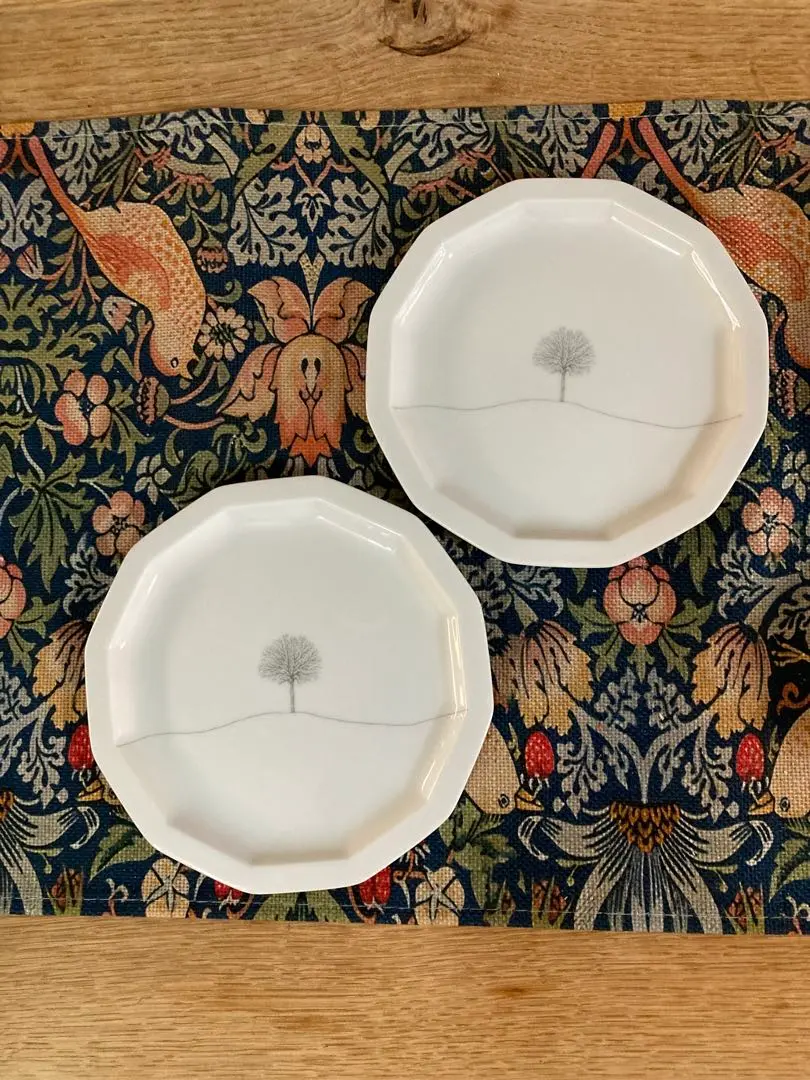 2026年最新】ルート・ブリュックの人気アイテム - メルカリ