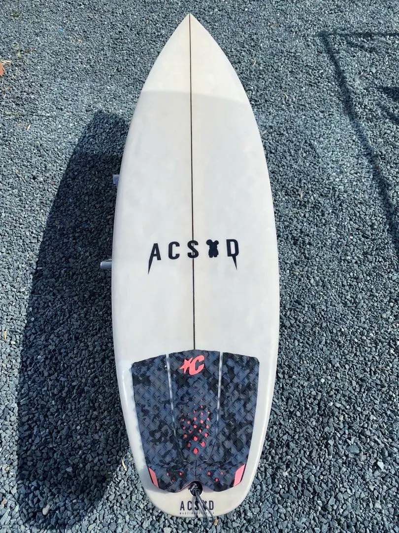 2026年最新】acsodの人気アイテム - メルカリ