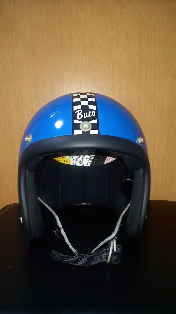 2026年最新】BUCO JET500-TXの人気アイテム - メルカリ