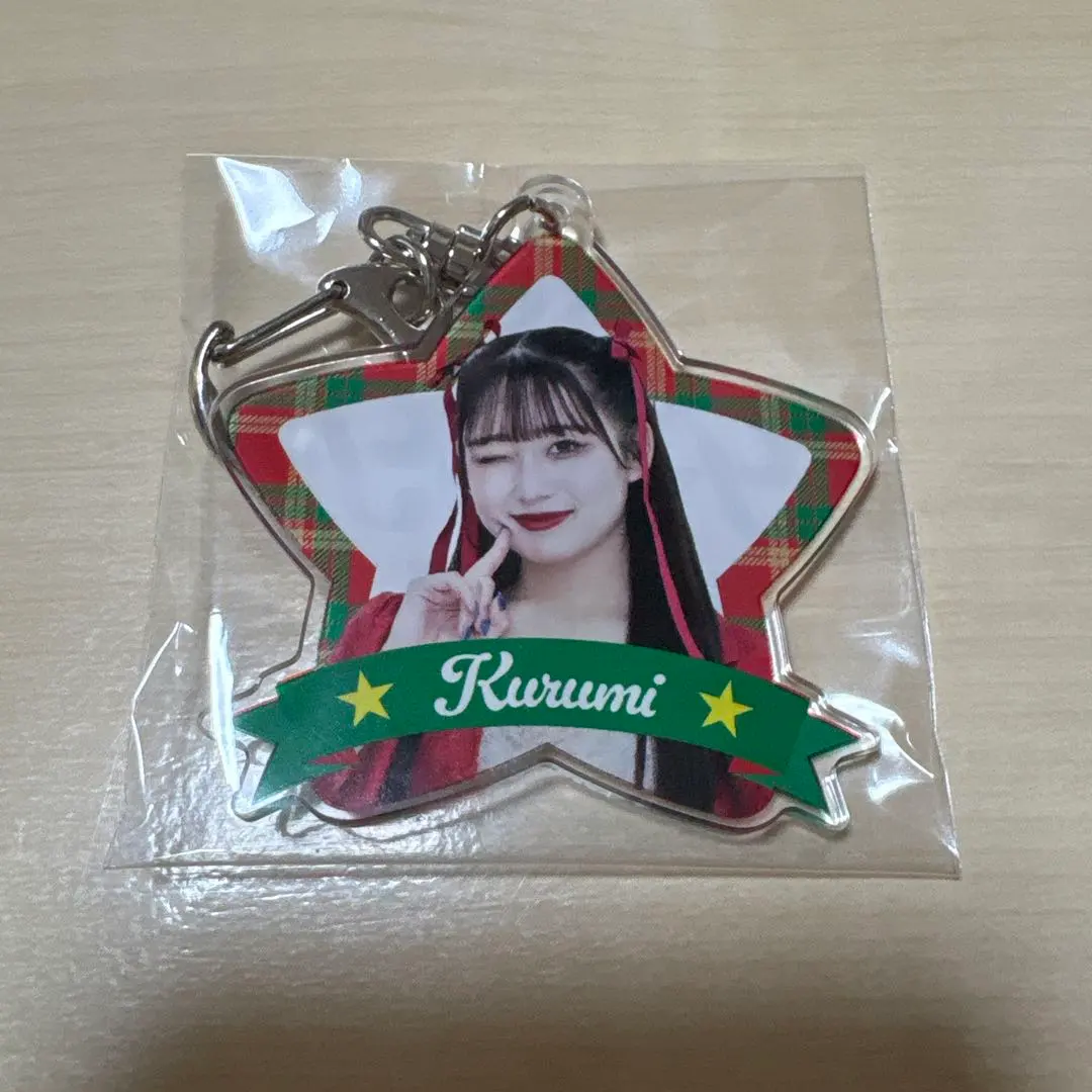 2026年最新】RDT ロボッツの人気アイテム - メルカリ