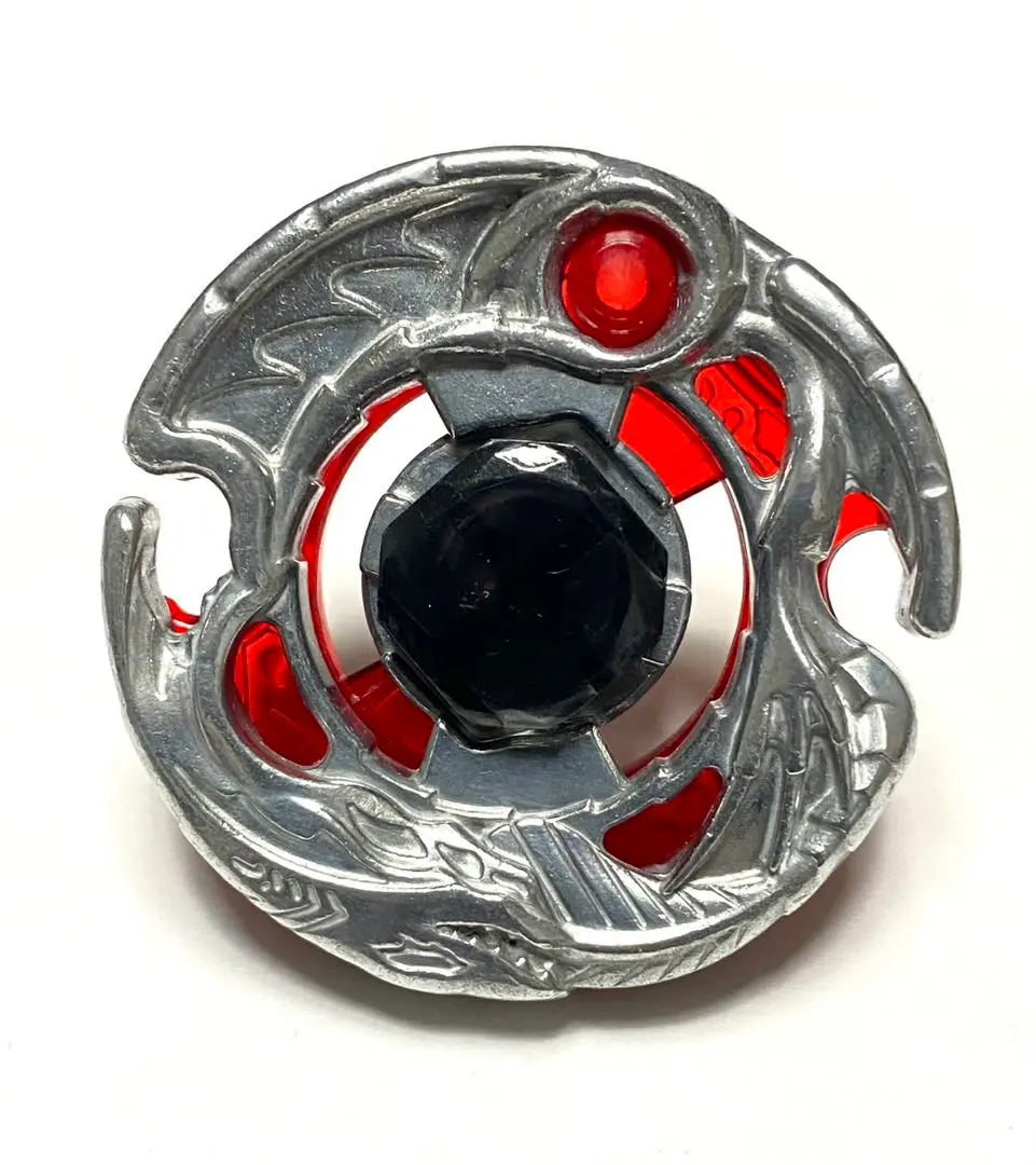 2026年最新】ガーディアンリヴァイザーの人気アイテム - メルカリ