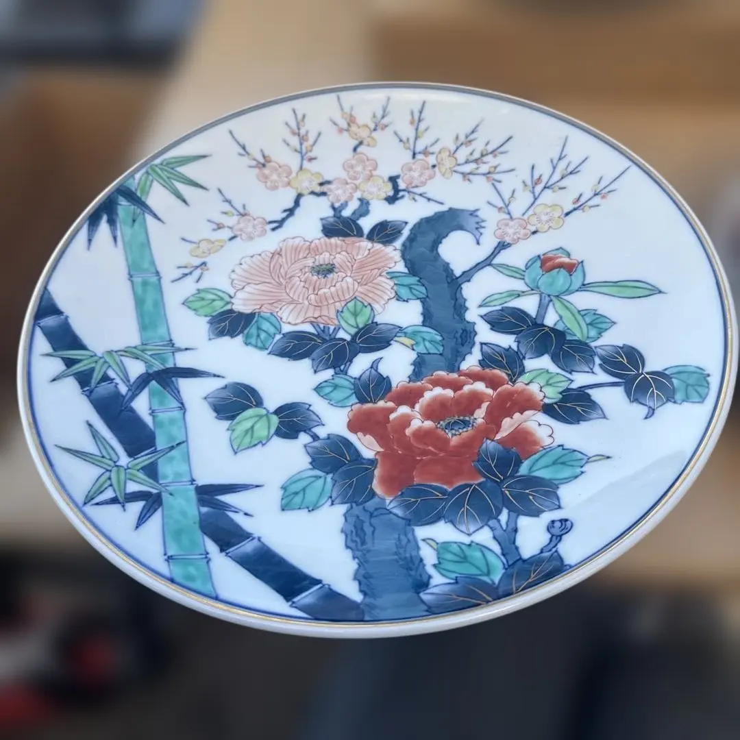 2026年最新】峯山作 皿の人気アイテム - メルカリ