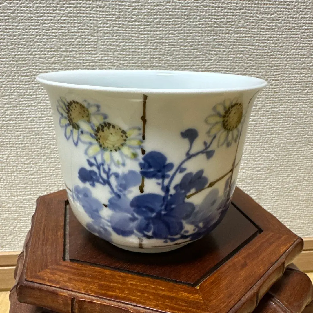 2026年最新】宮永東山の人気アイテム - メルカリ