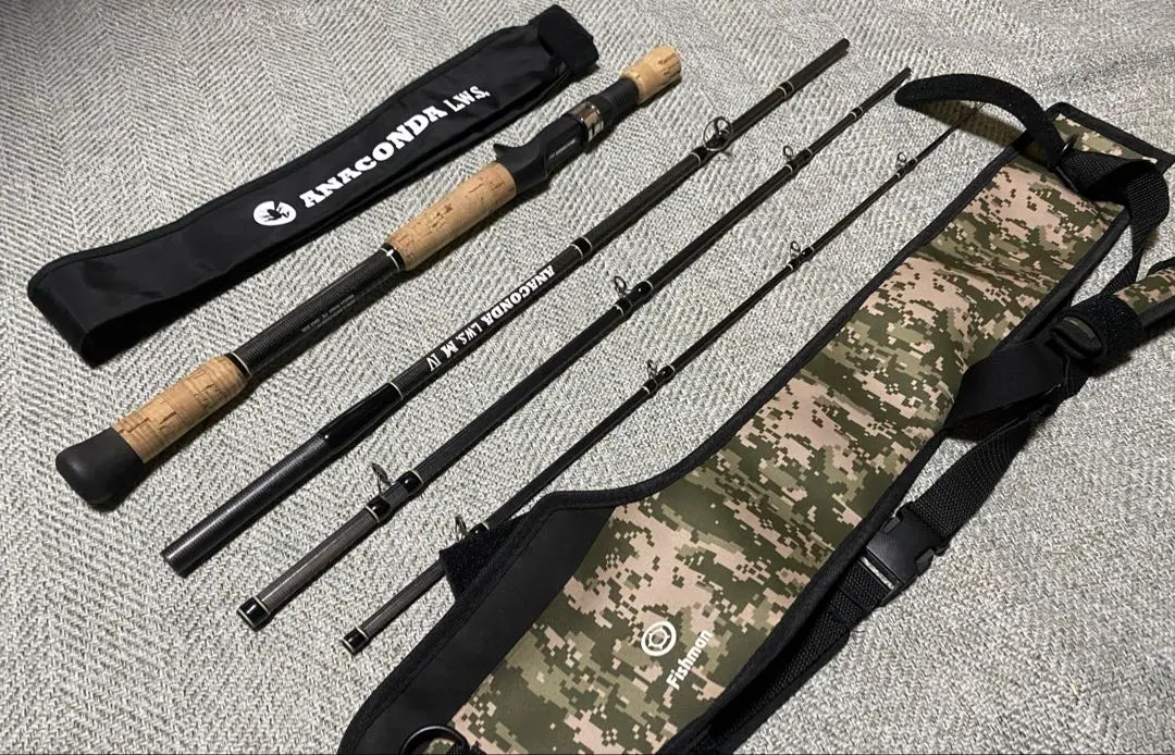 2026年最新】フィネス アナコンダの人気アイテム - メルカリ