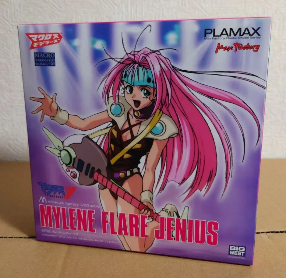 2026年最新】ミレーヌ・フレア・ジーナスの人気アイテム - メルカリ