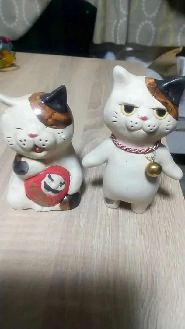 2026年最新】布施猫笑店の人気アイテム - メルカリ