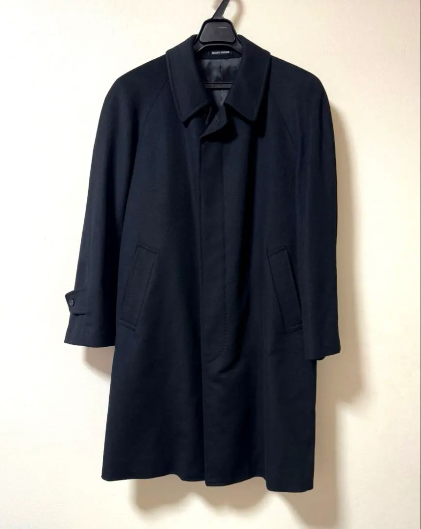 2026年最新】giuliano grossoni カシミヤの人気アイテム - メルカリ