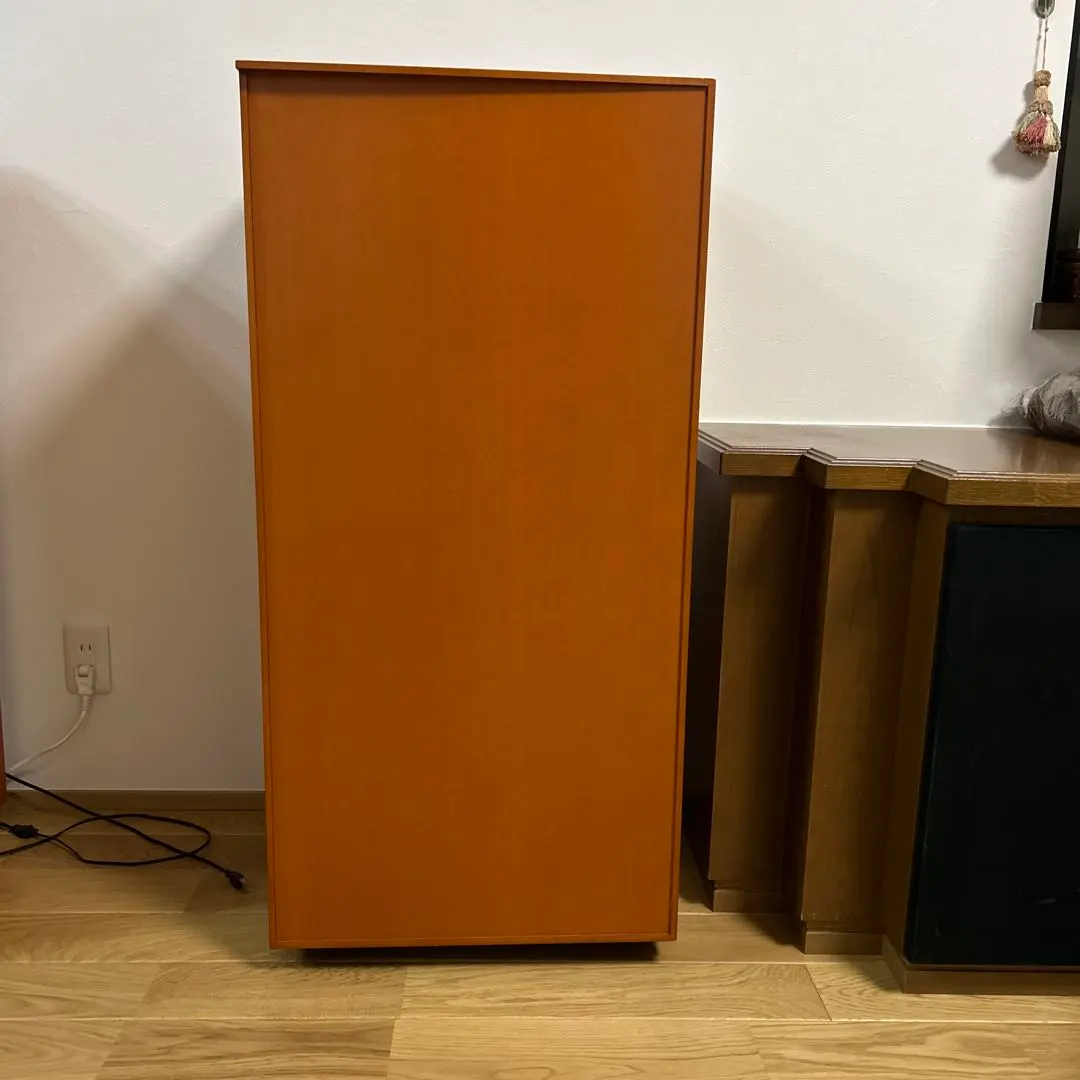 2026年最新】アルフレックス コンポーザーの人気アイテム - メルカリ