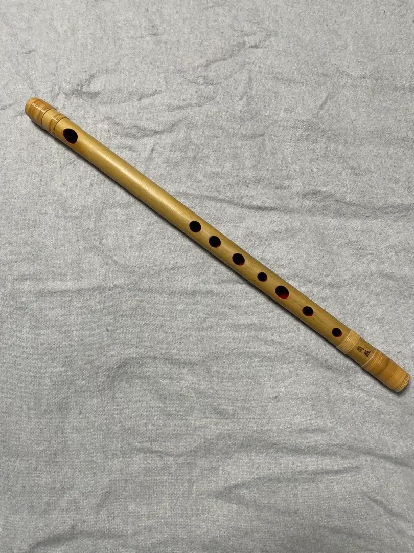 2026年最新】篠笛 蘭情の人気アイテム - メルカリ